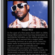 Illustration for article titled Slacker Internet Radio Now Available On BlackBerry Storm